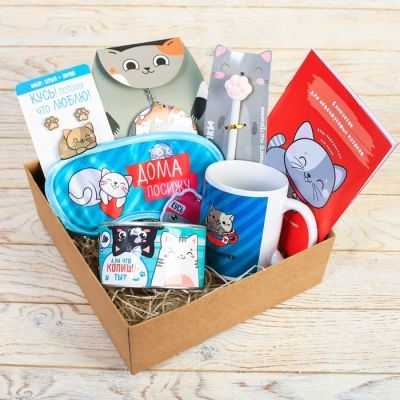 Копилка - консервная банка "А на что копишь ты?"