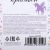 Набор блеск для губ 10 грамм и подвеска "Волшебство"