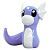 Покемон Дратини Pokemon Dratini (высота 4см)