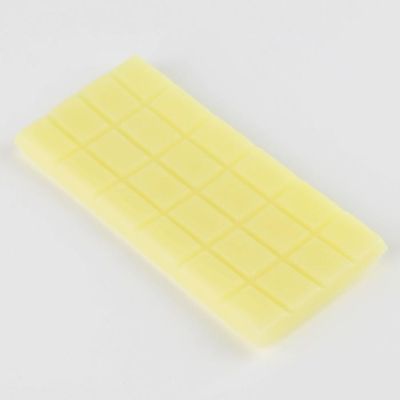 Подарочный набор планинг мини, ручка и мыло-шоколад «23.02 день мужчин»