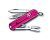 Victorinox Classic SD Pink Нож складной (арт. - 0.6203.T5)