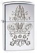 Зажигалка Zippo 28 805