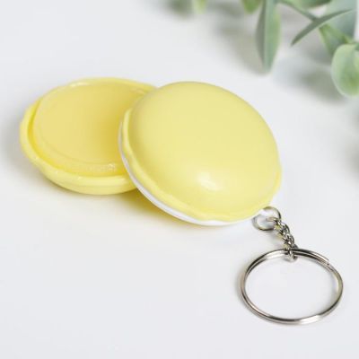 Набор детской косметики и аксессуаров «Яркая звёздочка»