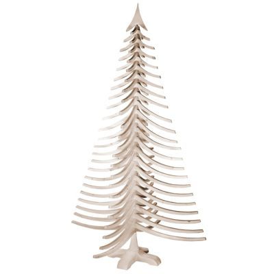 Ель дизайнерская Albert