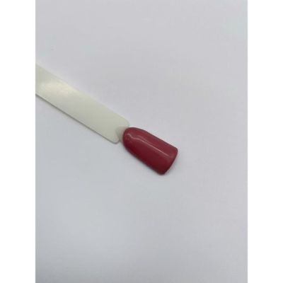 Набор для маникюра Queen of glamour (гель-лак, топ-покрытие и базовое покрытие)