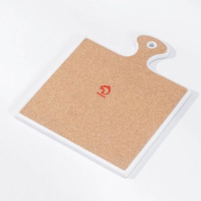 Подставка под горячее Country kitchen, 18,5×15 см