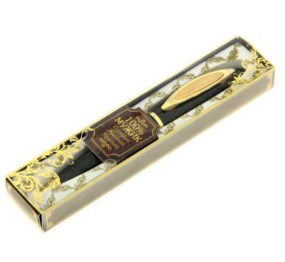 Ручка в подарочном футляре "С Уважением"