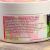 Сахарный скраб "Арбуз" 250 мл Сахарный скраб "Арбуз" 250 мл
