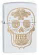Зажигалка Zippo 28 792