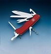 Victorinox Outrider Red Нож складной (арт- 0.9023)