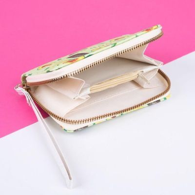 Подарочный набор с кошельком «Ты совершенна»