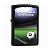 Зажигалка Zippo 28 301 Football