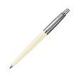 K 174 Whiteness шариковая ручка Parker Jotter Tactical Mblue (арт. - S0946000)