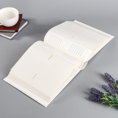 Фотоальбом на 200 фото "Ромбы" 10x15 см