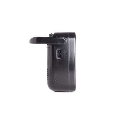 Радиоприемник "Сигнал РП-233BT"