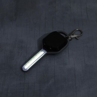 Набор аксессуаров для автомобиля «Самый лучший водитель в мире», 5 в 1 (магнитный держатель, USB-адаптер, кабель для зарядки, табличка для номера, фигурка в дефлектор)