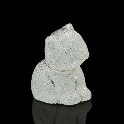 Статуэтка "Котик"