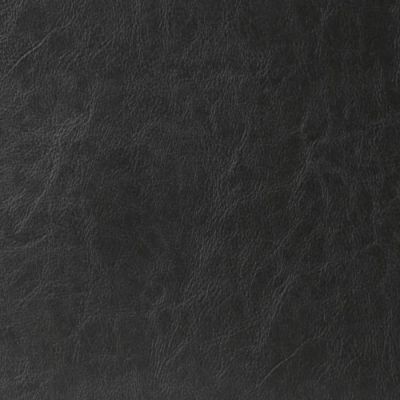 Папка деловая, цвет чёрный