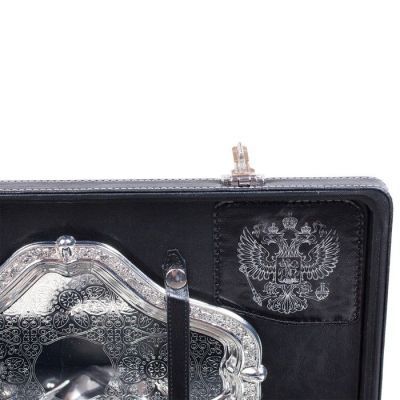 Набор «Турист» (на 4 персоны)