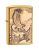 Зажигалка Zippo 20 854 Eagles