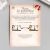 Набор уголков с кармашком для фотографий 24 уголка "Фруктики" МИКС 12,7х9,5 см