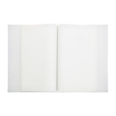 Фотоальбом на 300  фото с местом под 2 фото на обложке "Мгновения истории любви"