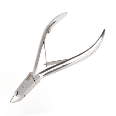 Кусачки 2-ух пружинные (ZS-B-002-S)