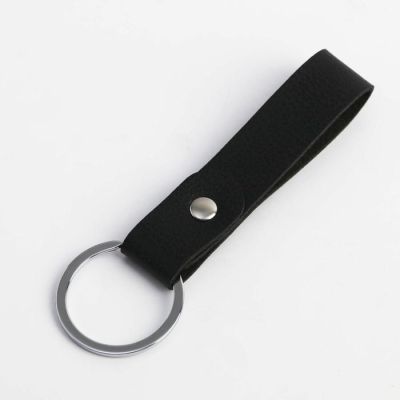 Паспортная обложка и брелок «Настоящему мужчине»