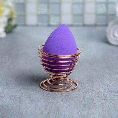 Подарочный набор «Расцветай», 14,5 × 6 × 5 см