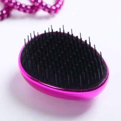 Подарочный набор в косметичке «С 8 Марта», 19,5 × 5,5 × 7,5 см