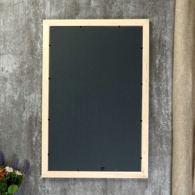 Фоторамка 40х60 см "Снег"