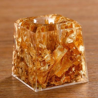 Органайзер под ручку  "Гелония" 7.5х7 см