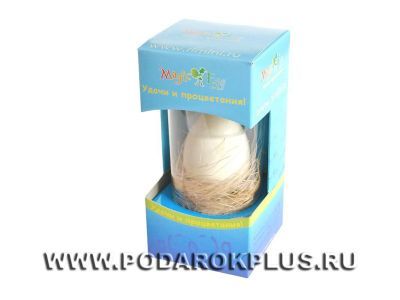 Волшебное яйцо