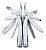 Victorinox SwissTool Spirit Нож с инструментами (арт. - 3.0223.L)