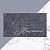 Полотенце именное махровое Этель "Николай" серый, 50х90см, 100% хлопок, 420гр/м2