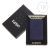 Зажигалка ZIPPO 239 Classic с покрытием Navy Matte