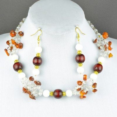 Комплект "Алатау" арт.ВАС-1159