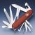 Victorinox Ranger Red Нож складной (арт. - 1.3763.71)