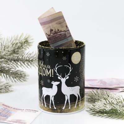 Копилка «Время для сказки»