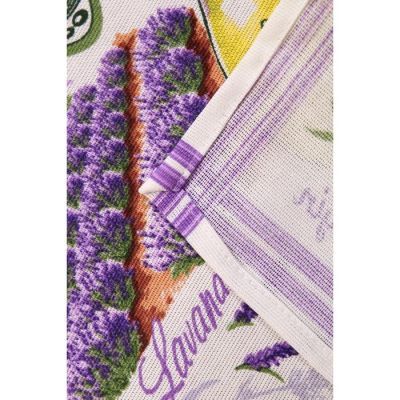 Полотенце 45х60см DomoVita