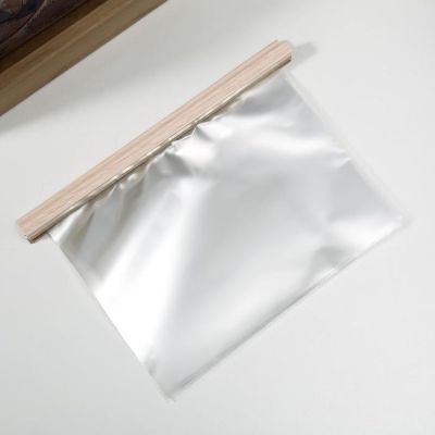 Фотобокс "Карта" на 120 фото 13х18 см