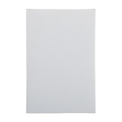 Фотоальбом на 300  фото с местом под 2 фото на обложке "Мгновения истории любви"