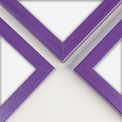 Набор фоторамок пластик "Сова" 3 шт