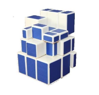 Кубик рубик "Нео"