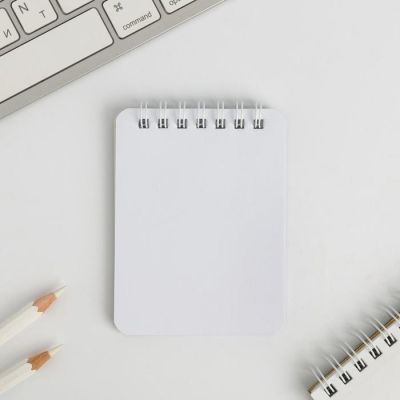 Канцелярский набор «День настоящих героев», ластики 2 шт, блокнот, карандаши 2шт