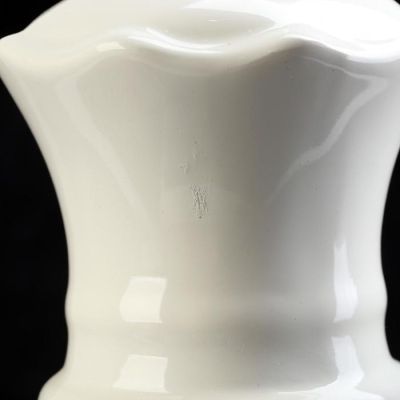 Фигурка "Ферзь", белая