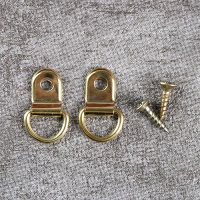 Фоторамка с 20 40х50 см сосна