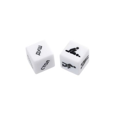 Ролевая игра в стиле БДСМ «Накажи меня нежно»