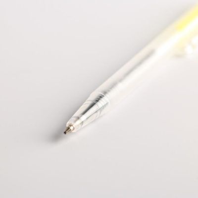 Набор блокнот 48 листов + ручка "Самому крутому", 13,5 х 15 см