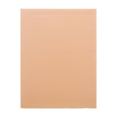 Фотоальбом "Фотоальбом счастливых моментов", 200 фото